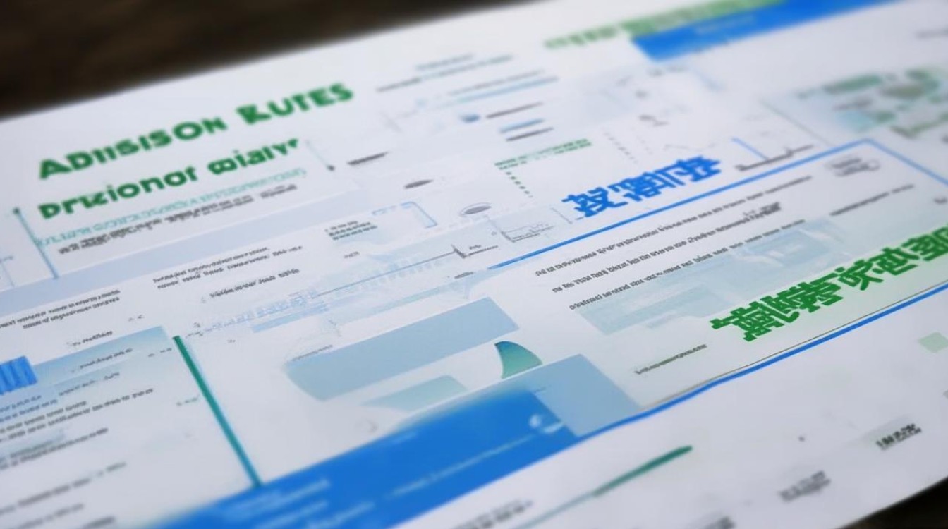 曲阜师范大学录取规则有哪些？| 曲阜师范大学录取规则详解