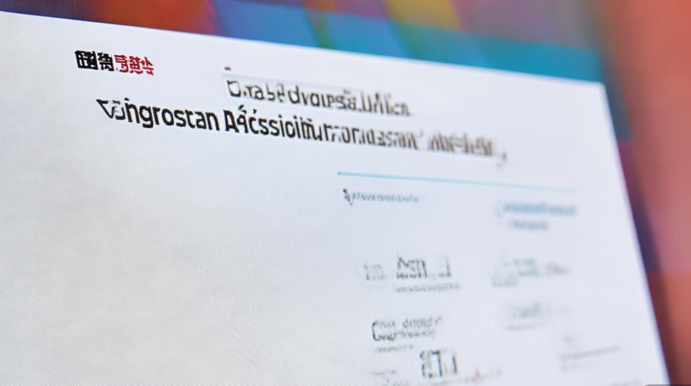 长安大学本科录取结果怎么查？2023录取查询入口官网