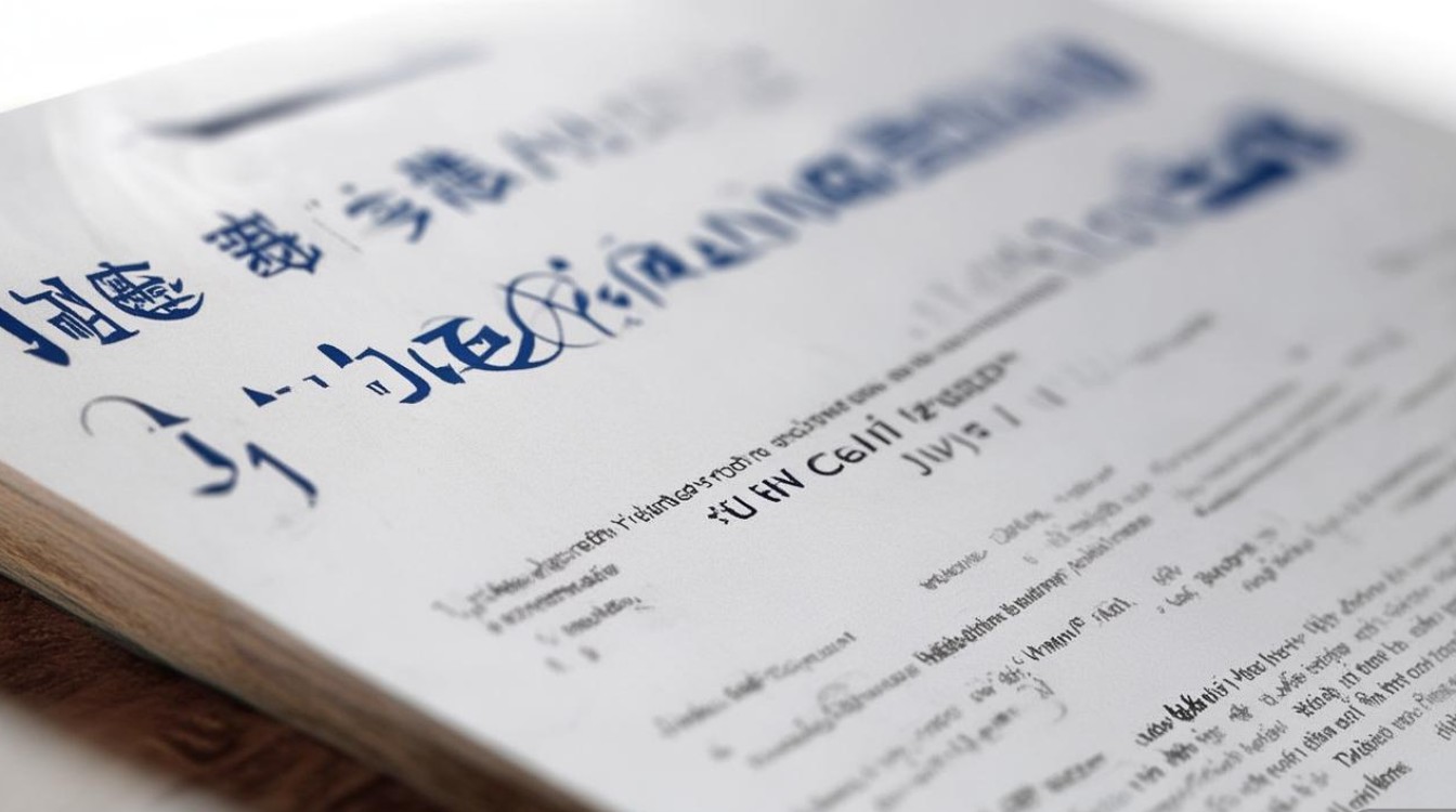 吉林建筑大学美术录取分数线是多少？吉林建筑大学美术录取指南