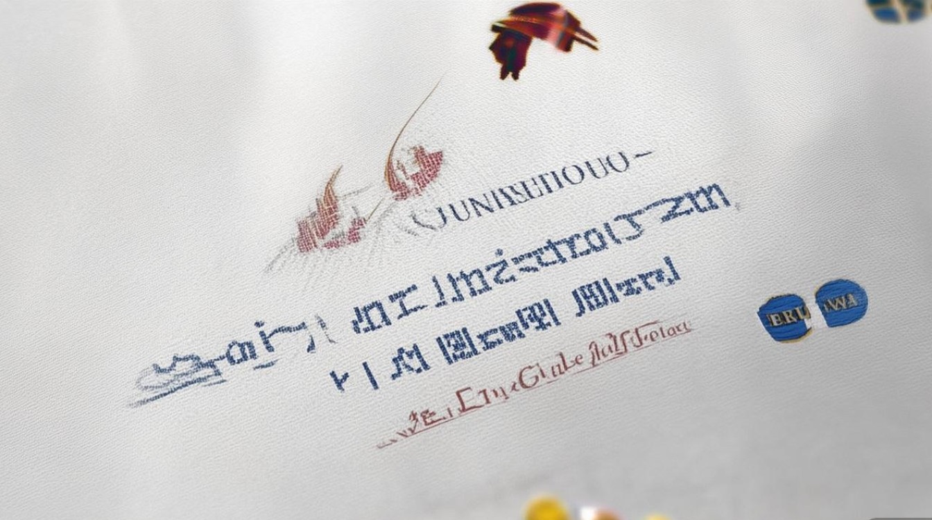 吉林建筑大学美术录取分数线是多少？吉林建筑大学美术录取指南