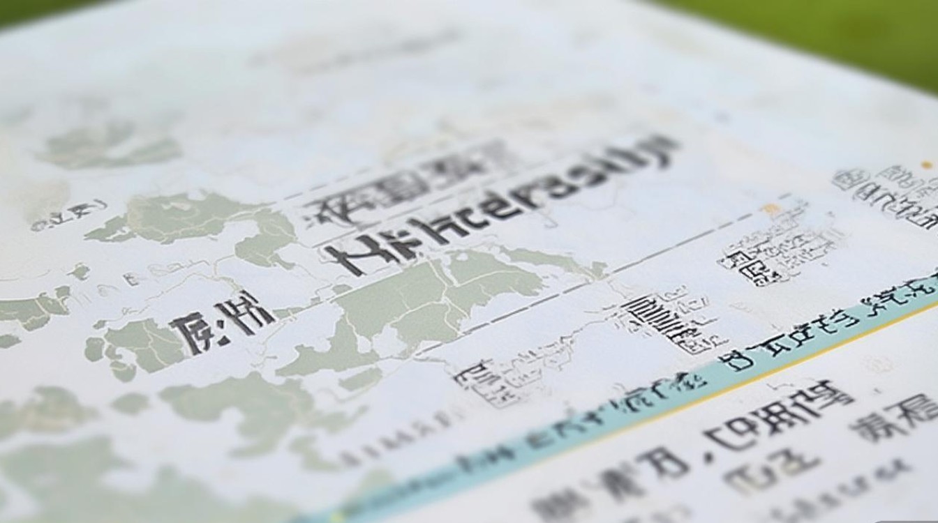 扬州大学在江西录取线多少分？历年分数线与录取要求解析