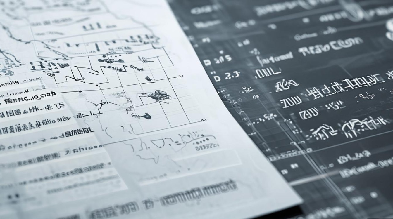 扬州大学在江西录取线多少分？历年分数线与录取要求解析
