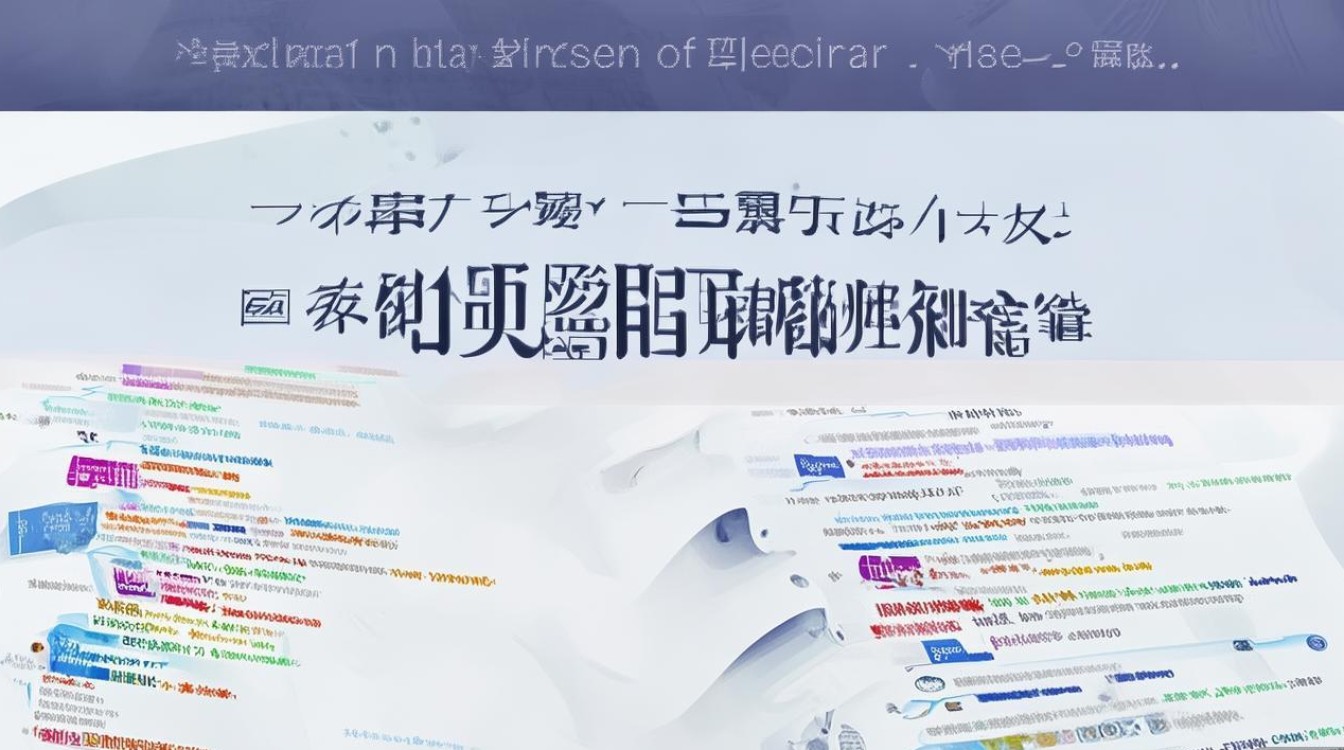 黑龙江高考低分能上什么专科学校？低分专科院校推荐！