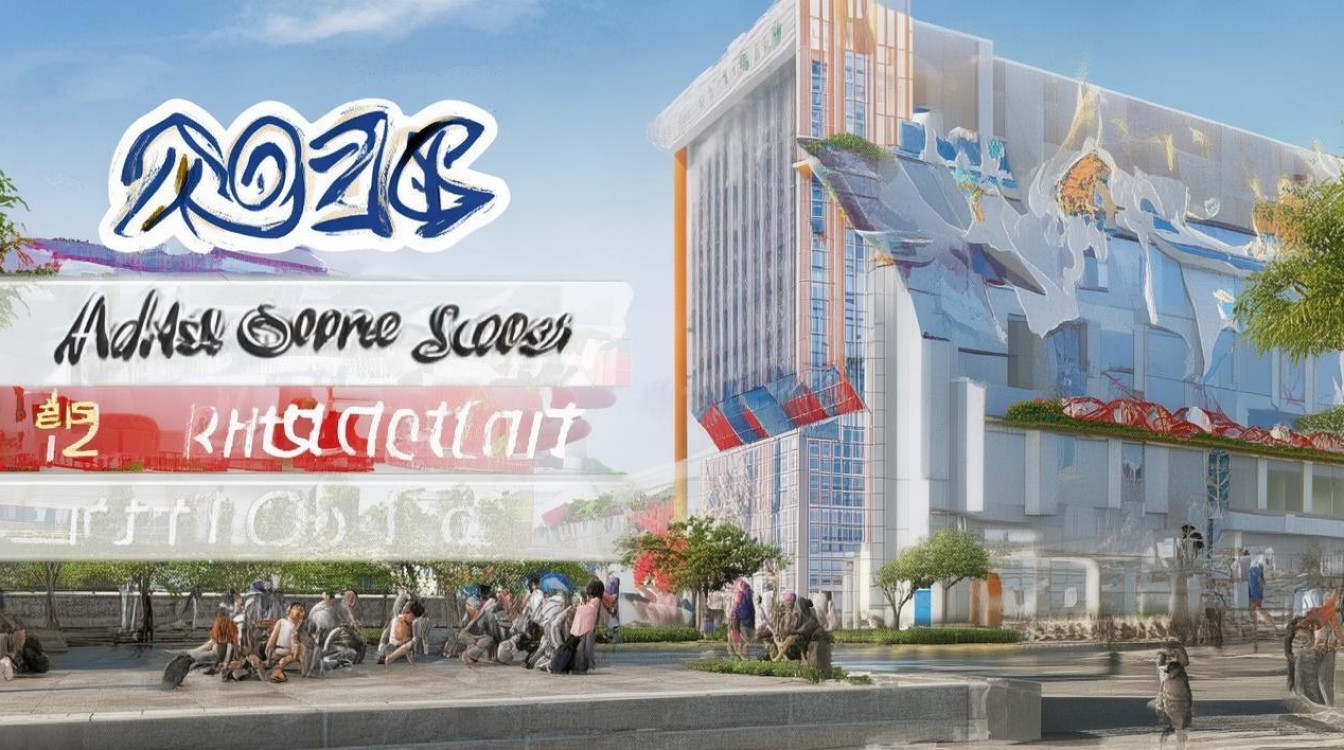 陕西体育职业学院多少分录取？2024招生简章发布！