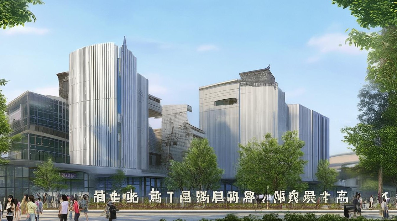 云南功臣职业学院靠谱吗？2023云南优质职业院校推荐