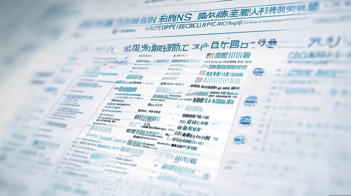 北京经济类专科学校排名如何？附最新排行榜榜单