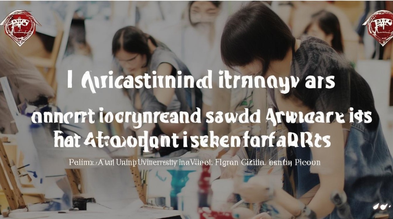 江南大学美术生怎么录取？分数线与录取规则详解！