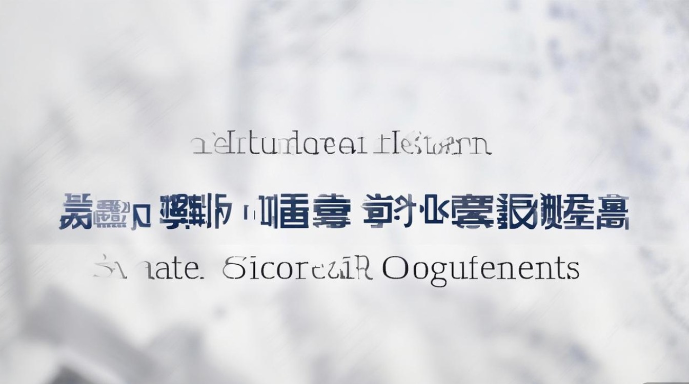 河北大学播音主持录取分数线多少分能上？附录取要求最新解读！