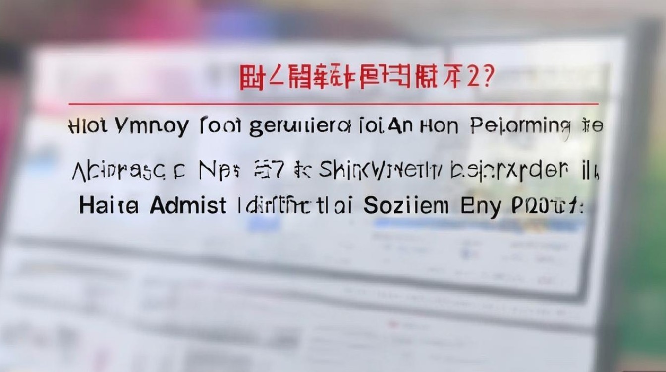 深圳大学表演系录取要多少分？2024录取条件及分数线详解