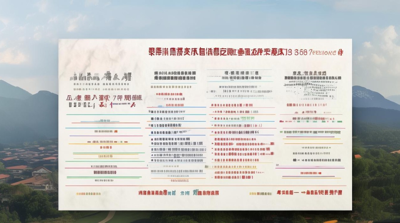 云南开设3+2的专科学校有哪些？招生简章与报考指南