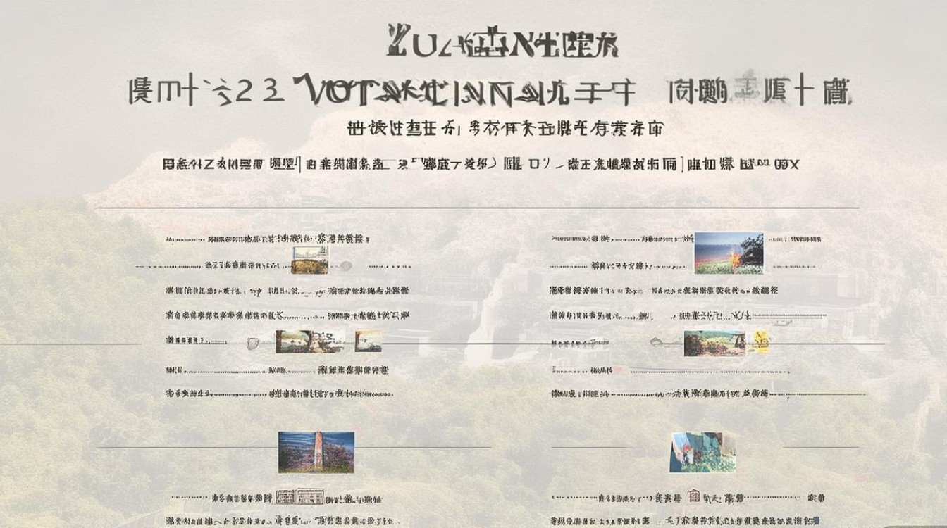 云南开设3+2的专科学校有哪些？招生简章与报考指南