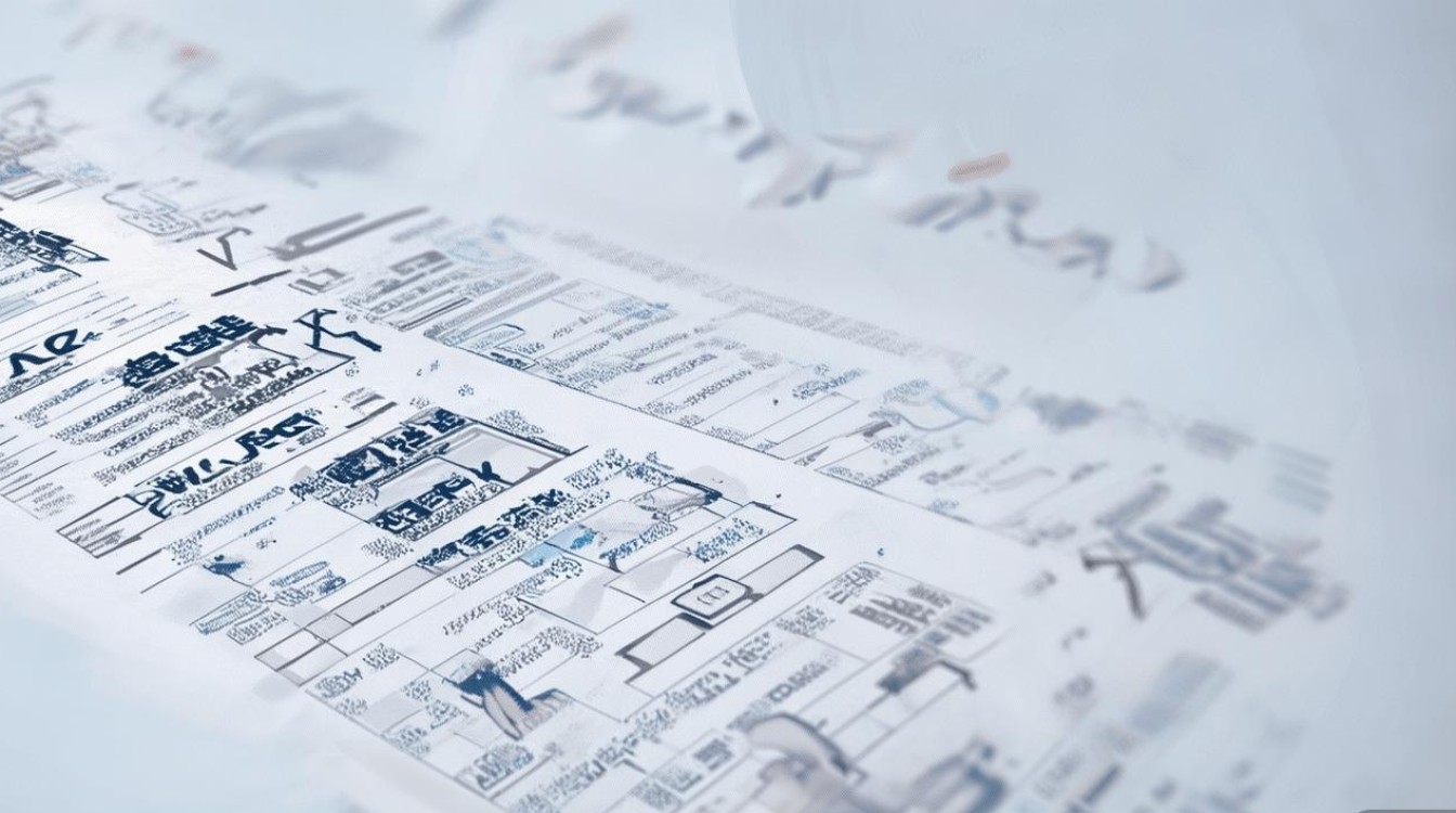 2024江西公办专科哪些学校好？最新排名榜一览