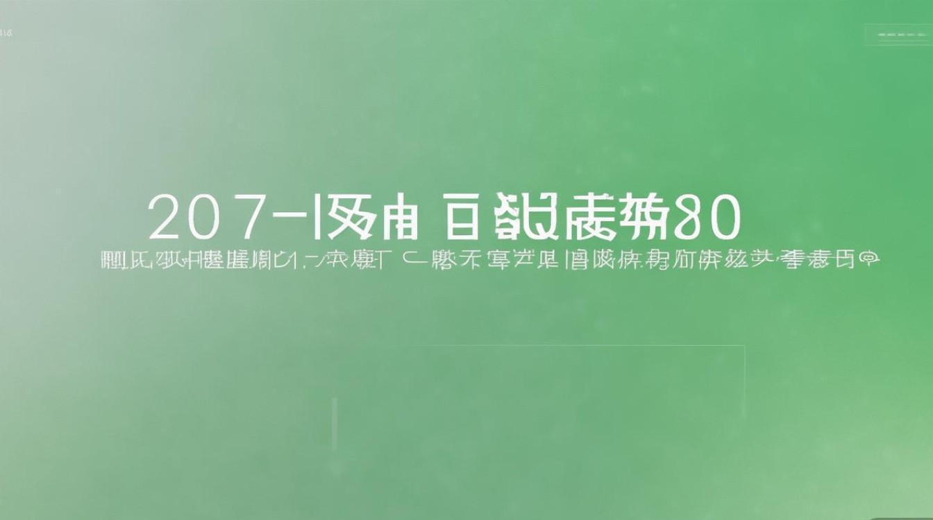 2017西北大学拟录取名单如何查询？ | 西北大学录取查询入口