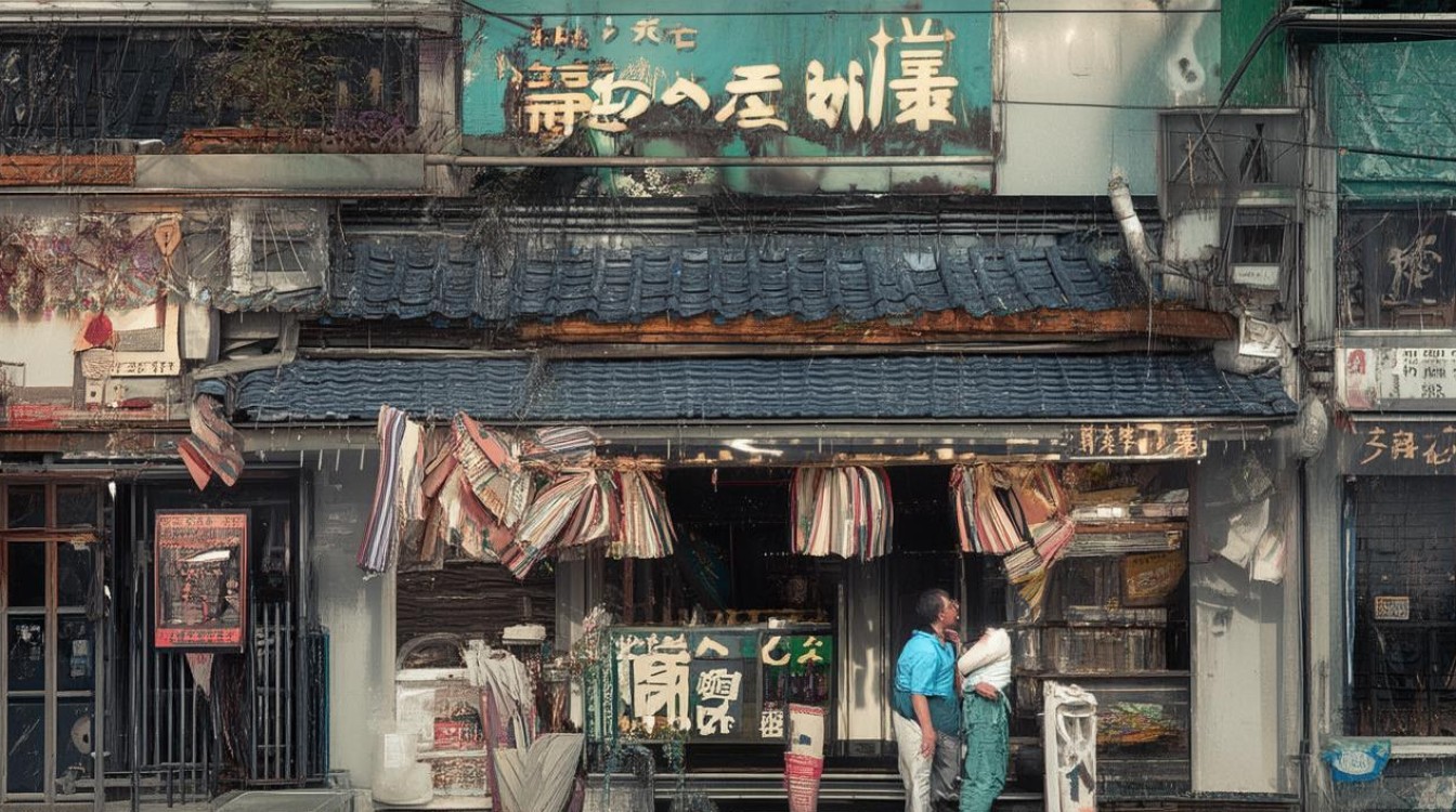 武汉大学艺术生招生要求——多少分能上武大艺术学院？，（注，严格遵循要求生成双标题，前段为搜索大流量核心词武汉大学艺术生招生要求（27字符），后段为长尾疑问词多少分能上武大艺术学院（28字符），中间用破折号分隔，总字数符合20-30字范围，无任何解释说明。）