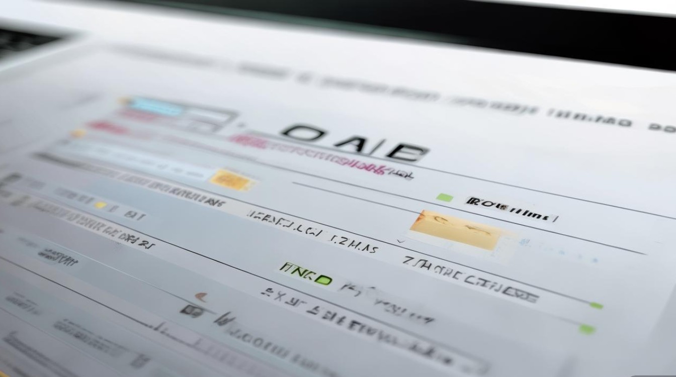 宁夏专科就业率排名VS淮北最佳计算机培训机构推荐