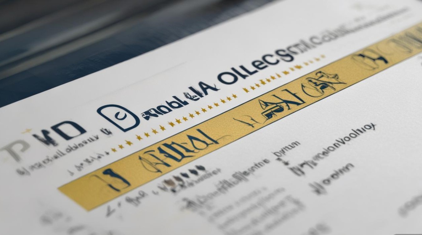 口腔专科学校有哪些好？前十名排名一览 | 公办口腔院校排名权威榜单