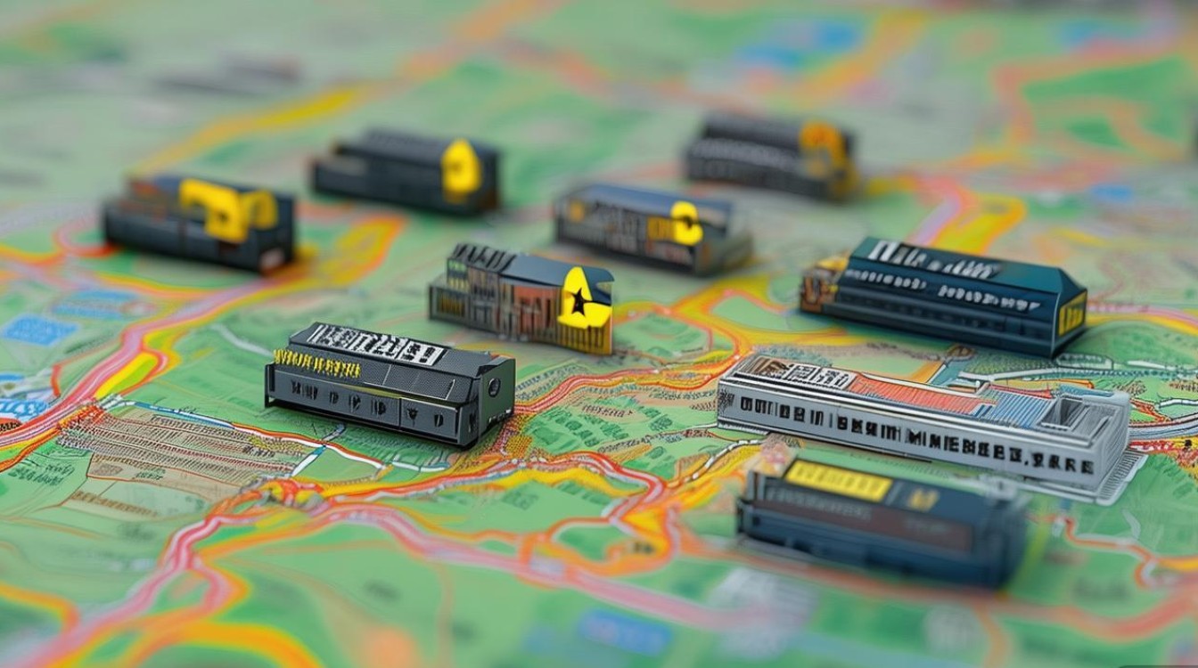 河北省专科学校有哪些？最新排名一览