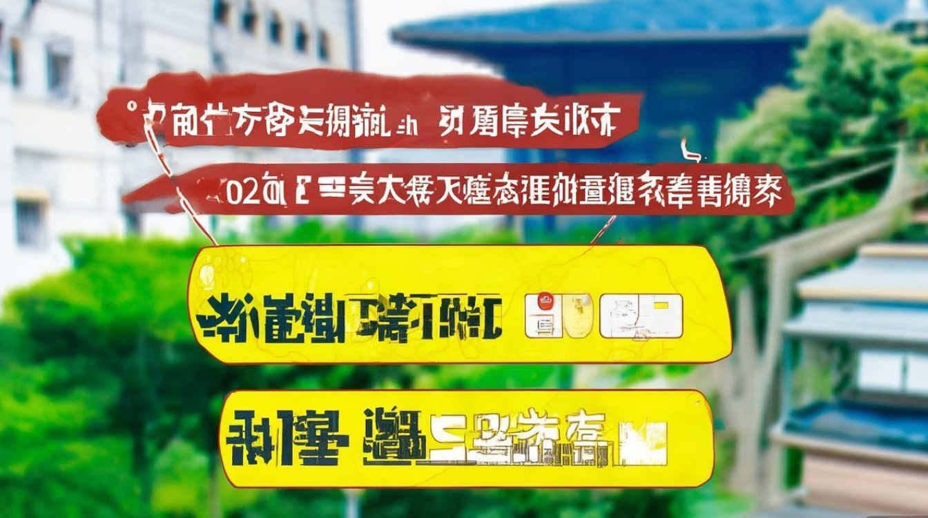 中南大学在天津录取分多少？高考热门分数线查询攻略