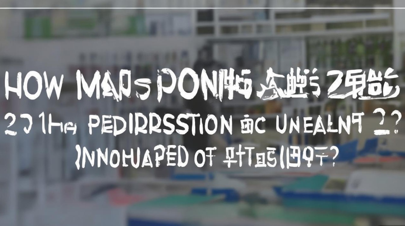 济南英才大学本科录取要多少分？——2024录取分数线最新公布