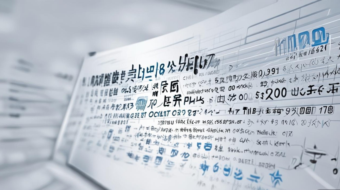 2026年高考文科590分可以报考哪些大学？ | 高考志愿填报热门指南