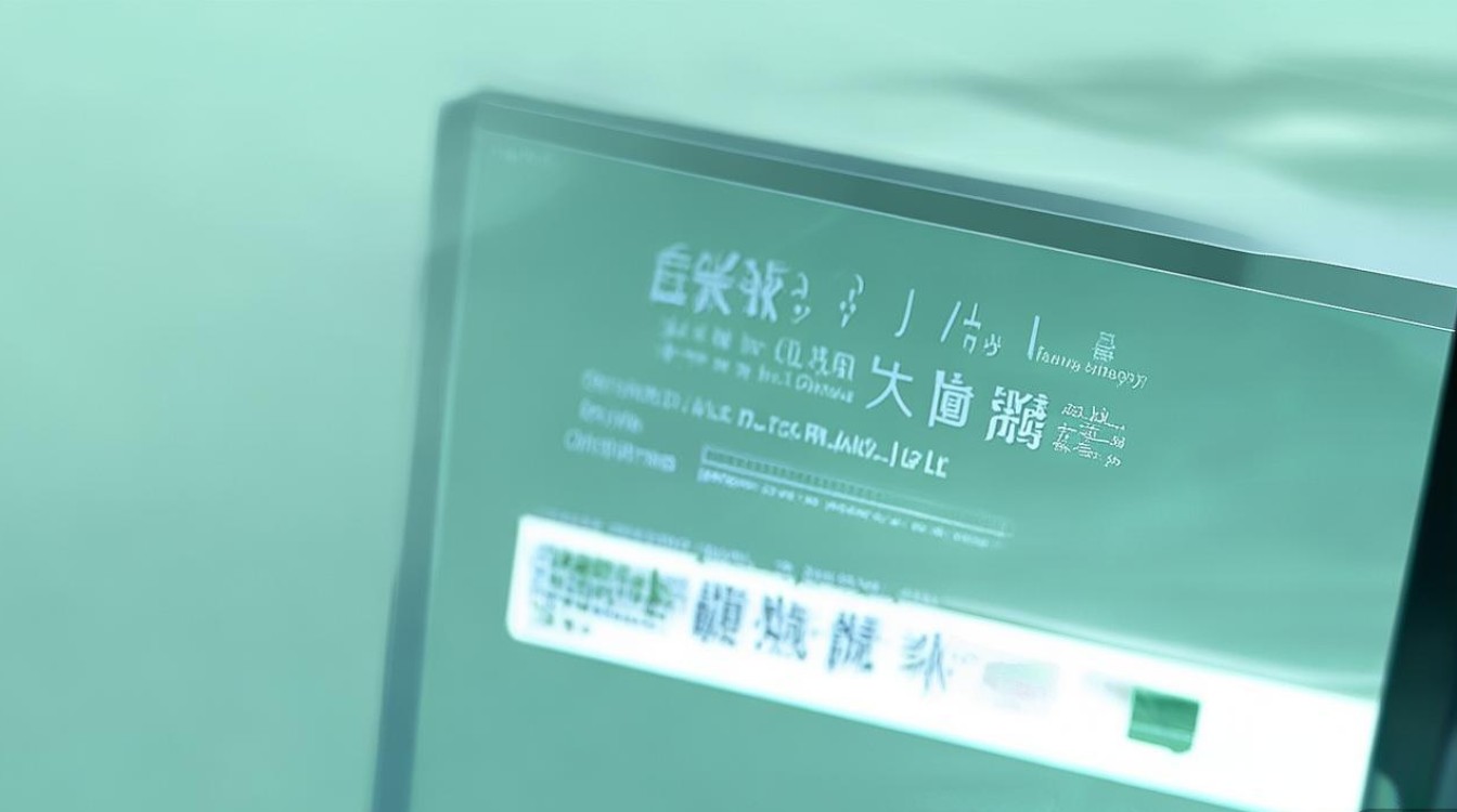 辽宁普招大学录取查询怎么查？ | 高考录取结果查询