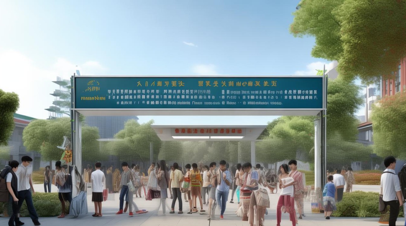 上海大学在湖南录取原则是什么 | 上海大学湖南分数线