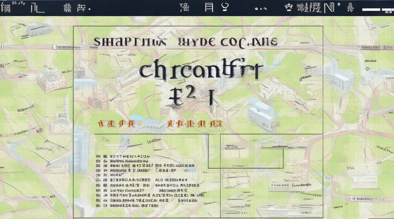 山西3+2大专学校有哪些？山西大专学校排名推荐