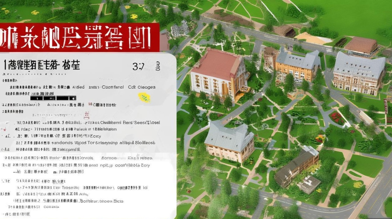 山西3+2大专学校有哪些？山西大专学校排名推荐