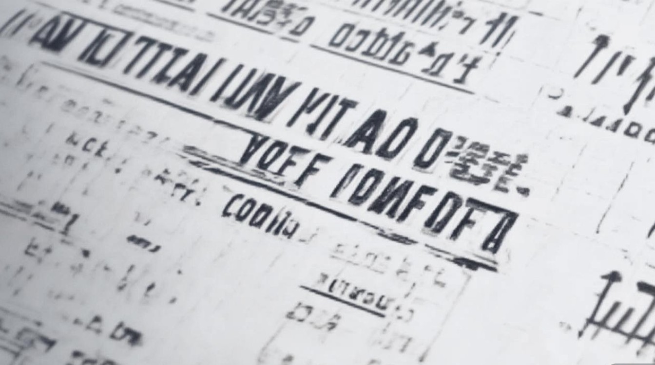 天津商业大学多少分能录取？历年录取分数线汇总查询