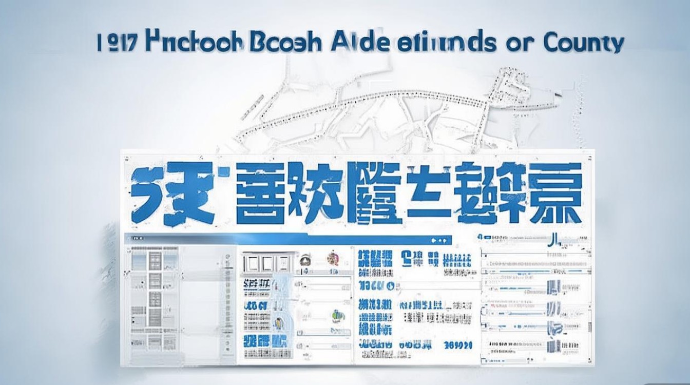 2017大荔县中考多少分能上高中？大荔县高中录取线公布查询