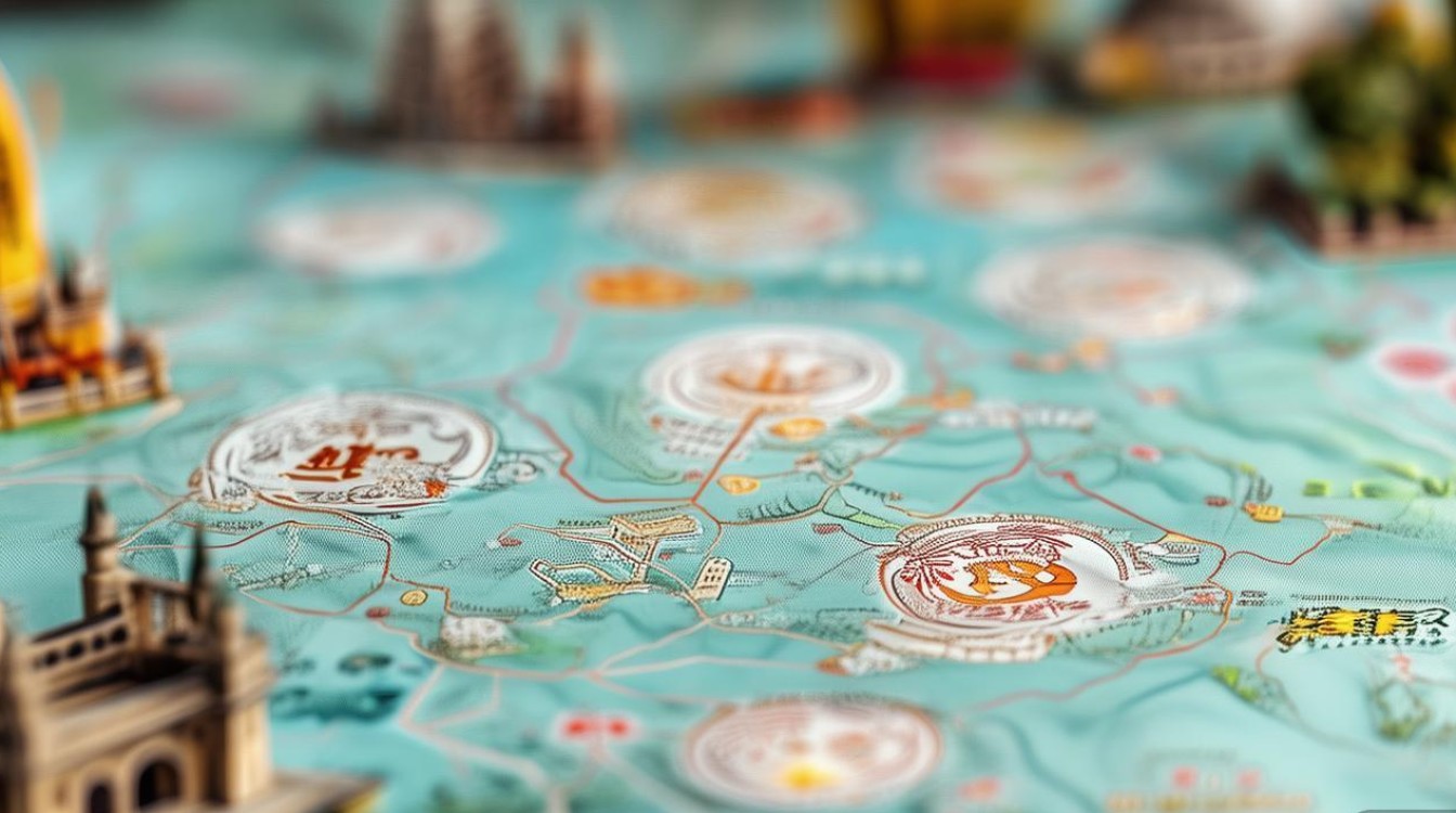 浙江3+2大专学校有哪些？2023年浙江招生热门大专学校推荐！