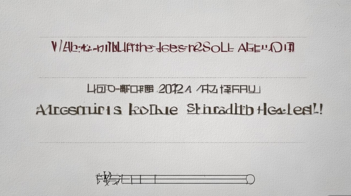 高考录取结果什么时候公布？河北2024高考录取时间安排出炉！