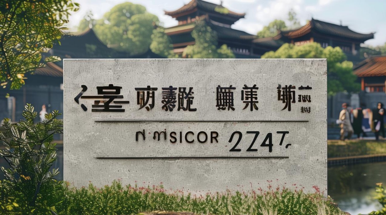 苏州大学多少分能上，录取分数线2024