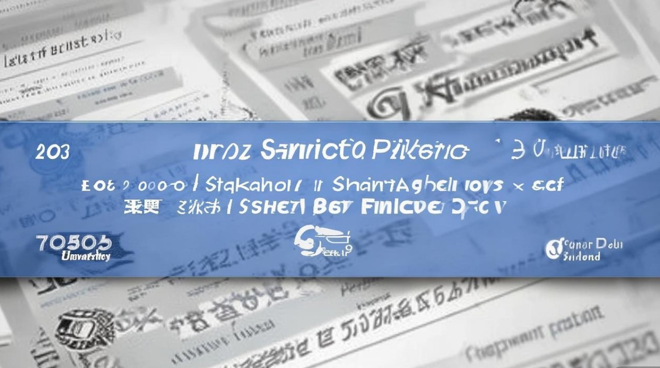 山东民办高校2023最新排名，哪所大学口碑最好就业率高？