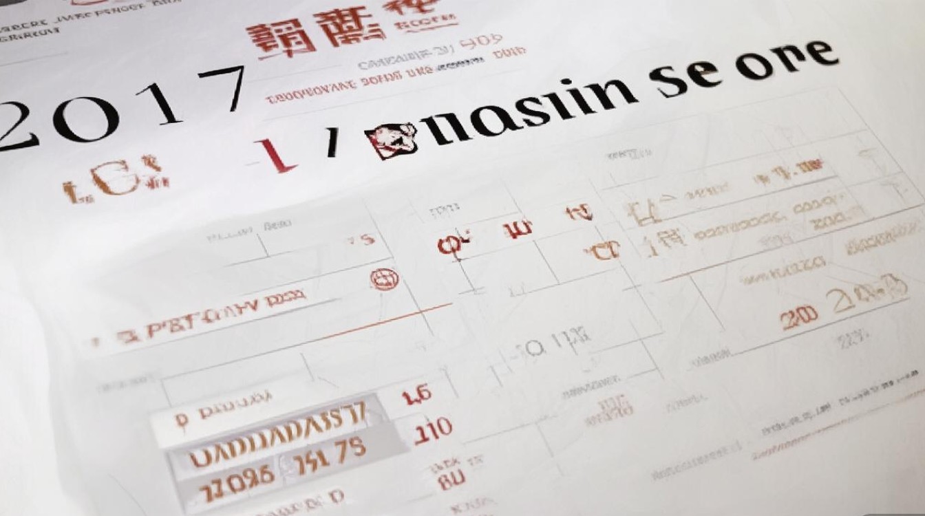 2017重庆邮电大学录取线是多少？重庆邮电大学本科分数线一览