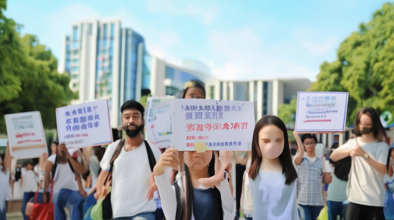 海南大学艺术生录取线多少分能上？2024录取分数线详解