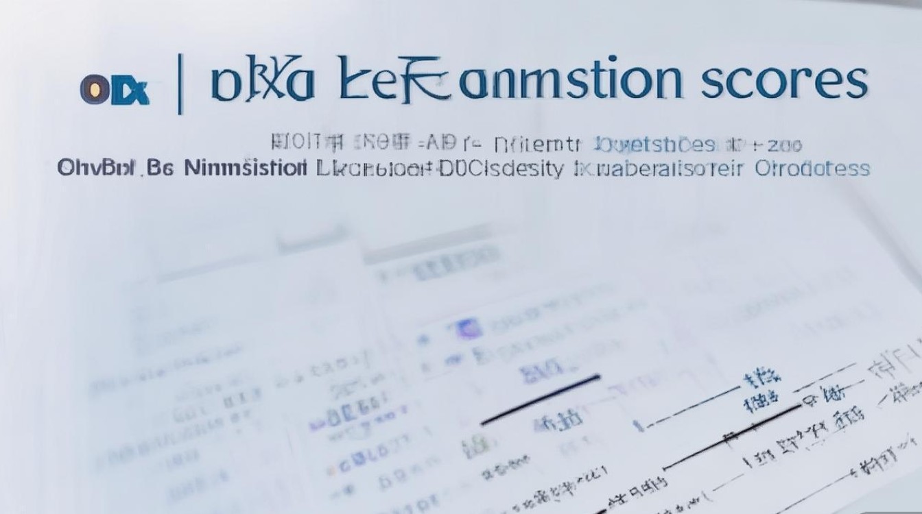 2019深圳大学录取分数线是多少？高考生必看