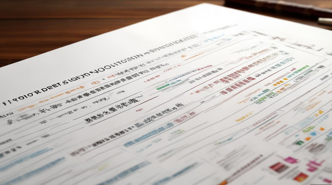 西安美术类专科学校排名如何？附陕西前二十名大学排名