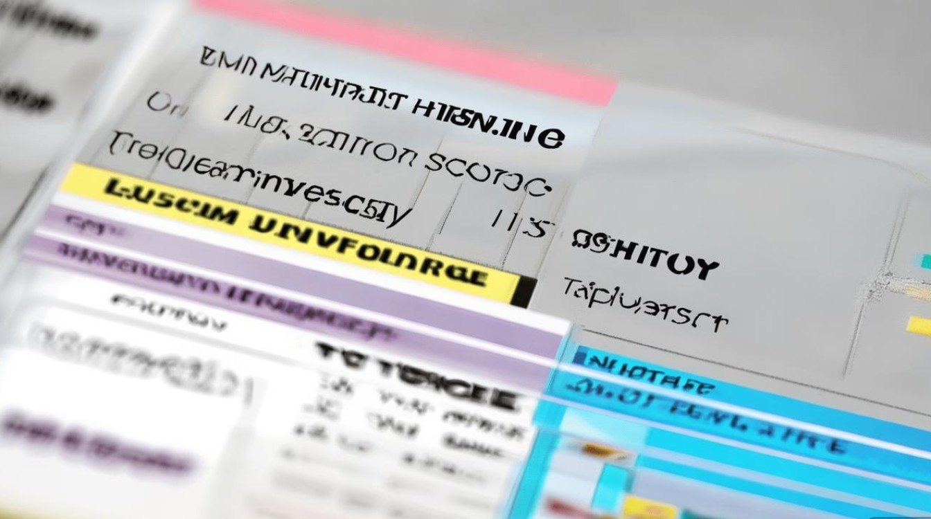 联合大学考多少分能录取？|联合大学分数线及录取要求