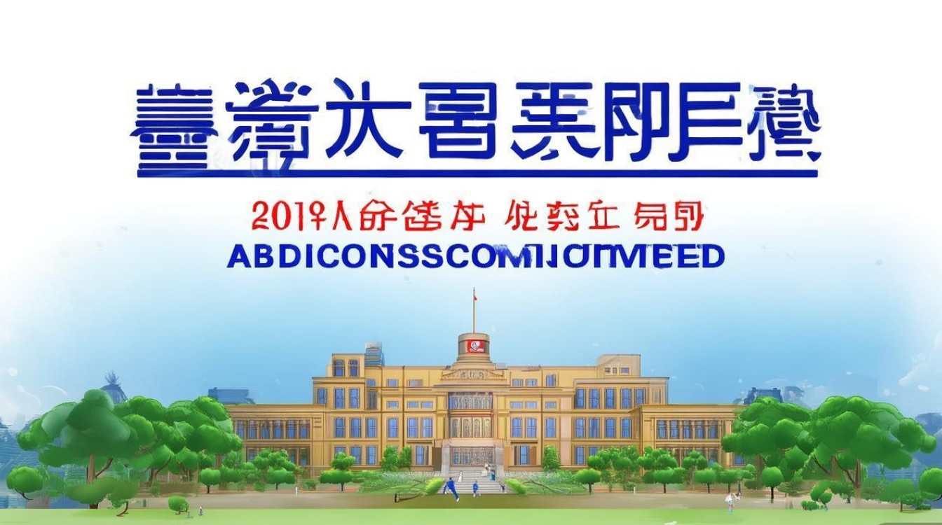 2019年宁波大学录取分数线出炉,多少分能上宁波大学？