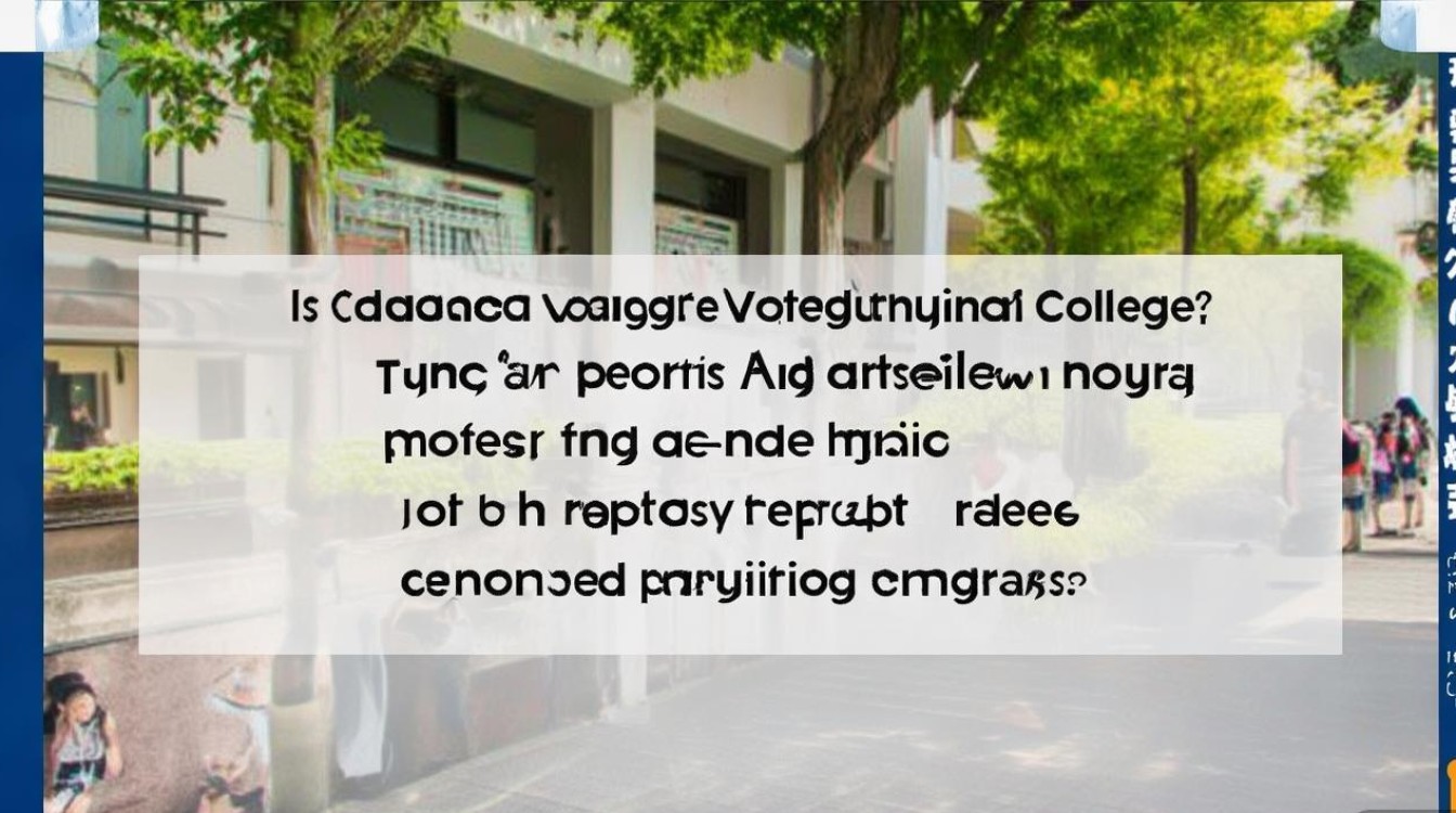 长沙语言职业学院值得读吗？就业前景与专业解析，长沙语言职业学院就业前景如何？热门语言类专业推荐