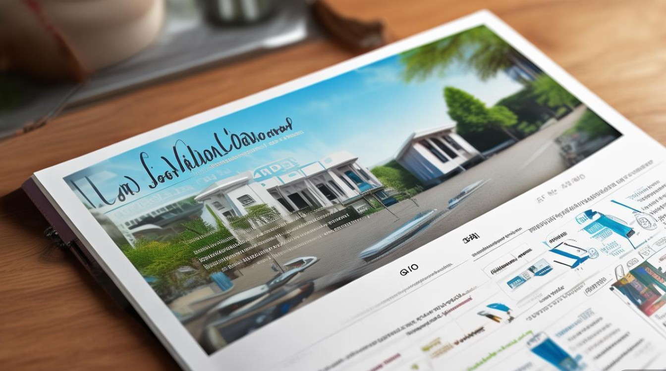 哈密职业学院专业选择指南，哈密职业学院哪个专业好就业前景好？