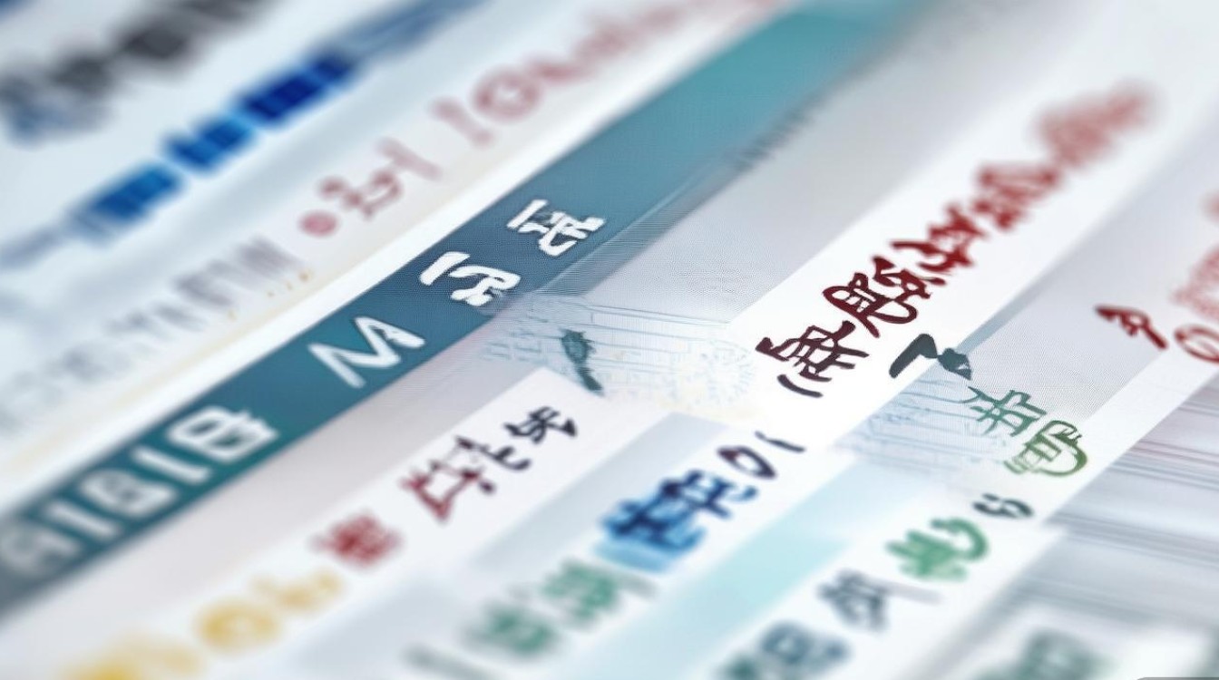 福建理科生二本最低多少分？录取分数线汇总！