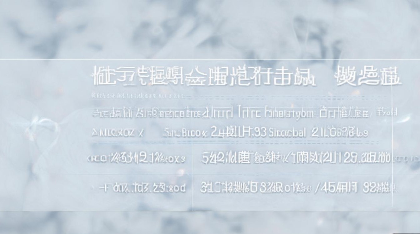 许昌2017中招录取线多少分能上重点高中？|许昌市2017中考录取分数线公布