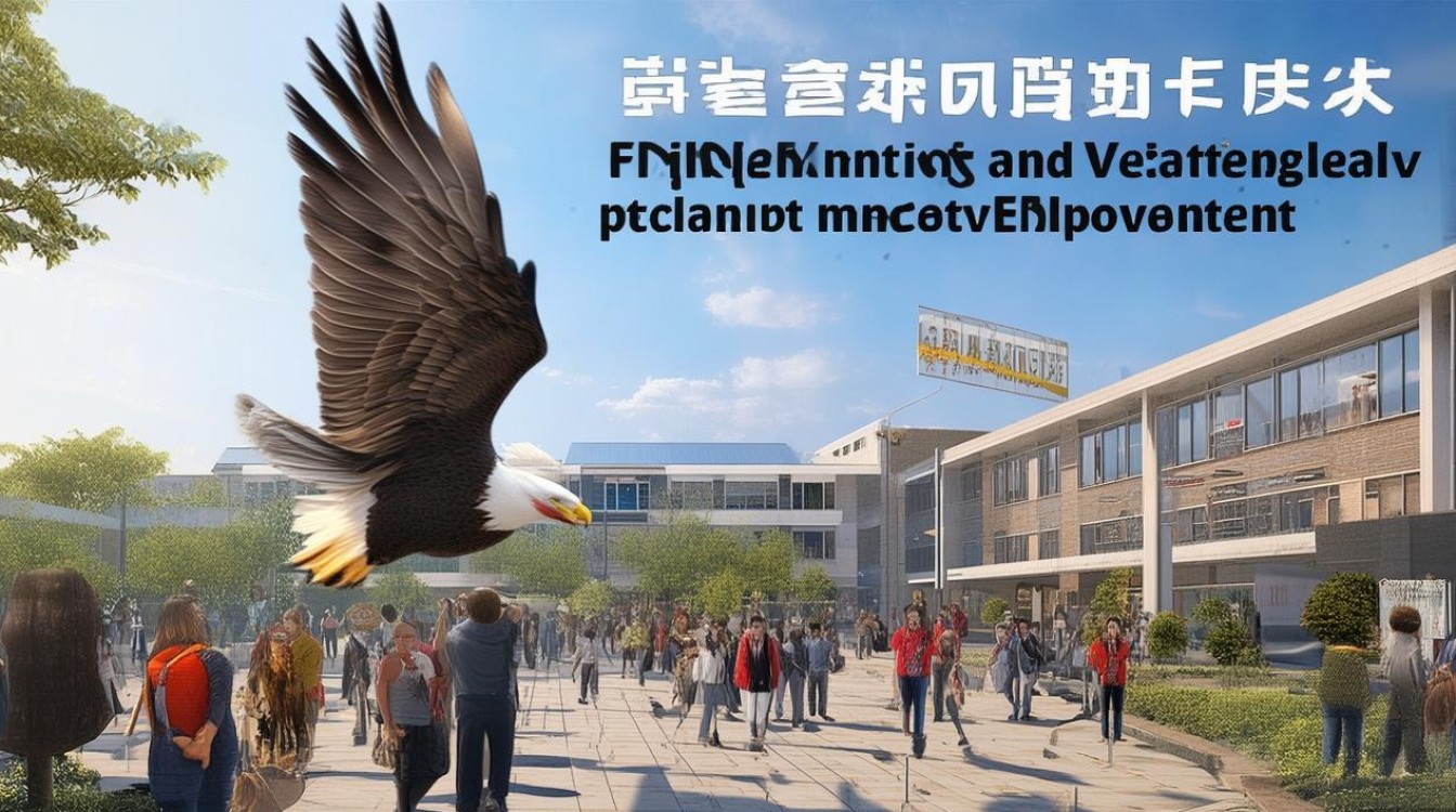 飞鹰矿冶职业学院就业前景如何？矿冶职业学院就业优势解析