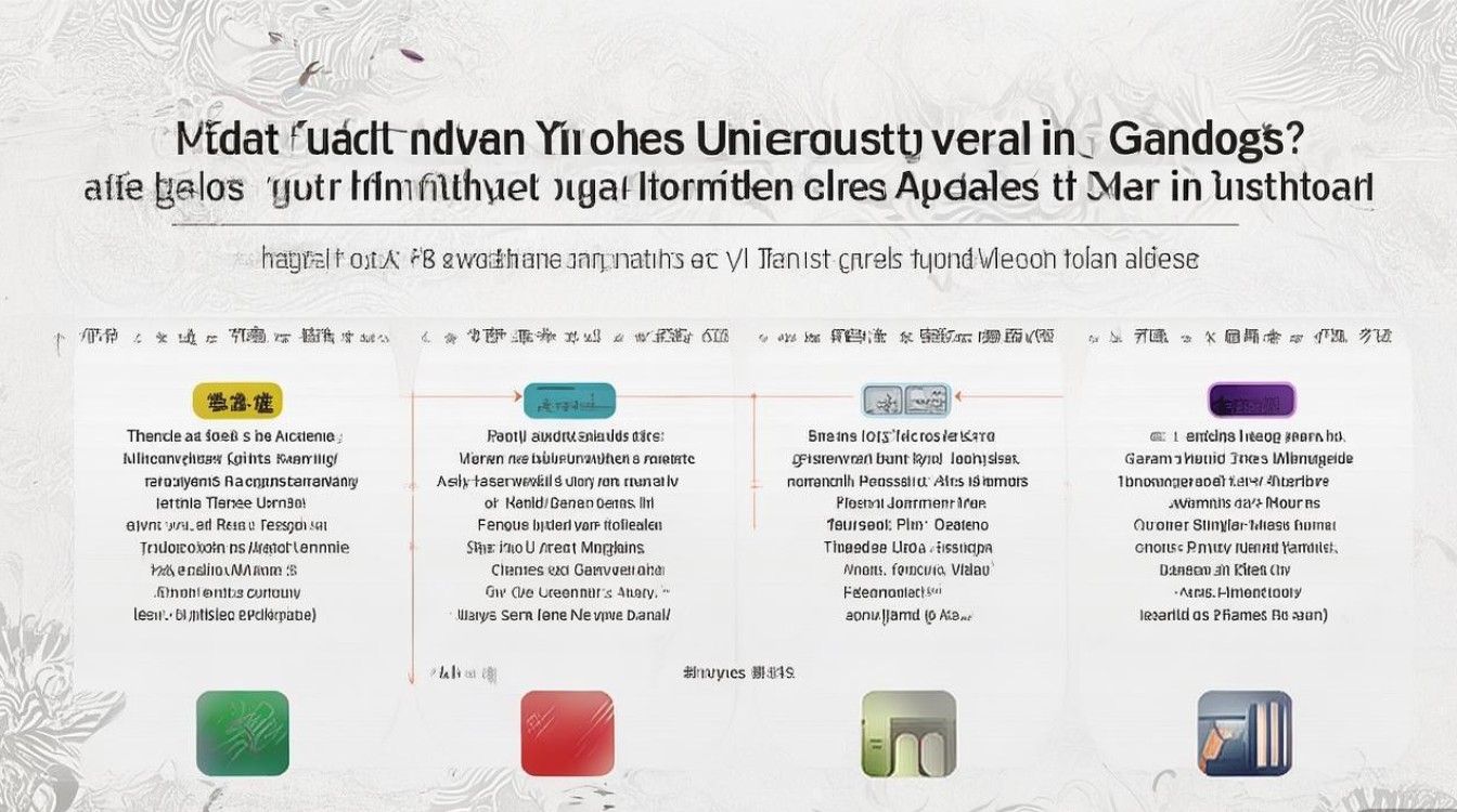 云南大学在广东招哪些专业？最新招生计划与热门专业推荐