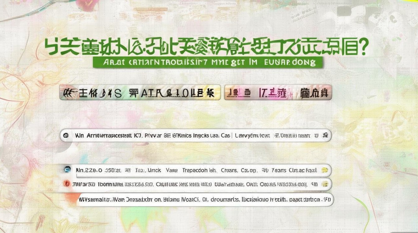 云南大学在广东招哪些专业？最新招生计划与热门专业推荐