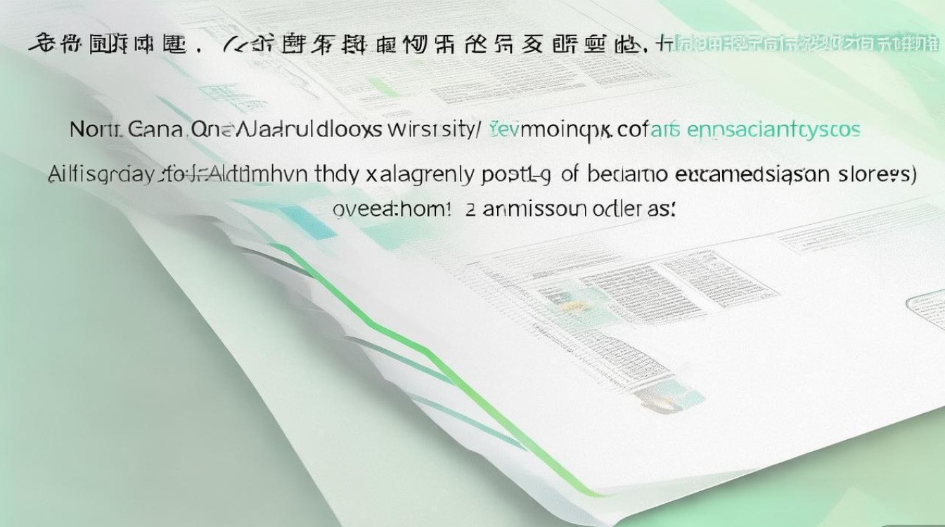 北航大学云南录取分数是多少？高考录取分数线查询指南