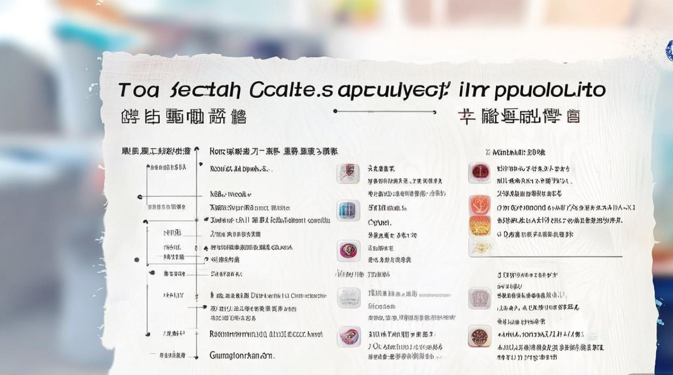 广东口腔科专科学校排名前十有哪些？ | 广东医学类专业院校推荐大全