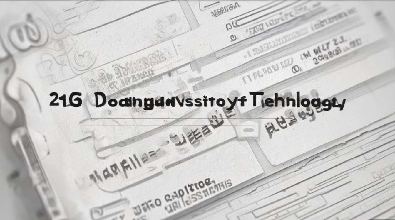 2016东莞理工学院分数线是多少？各专业录取线查询指南